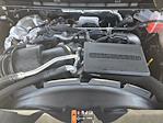 2025 Chevrolet Silverado 2500 Crew Cab 4WD Pickup for sale #253697 - photo 20