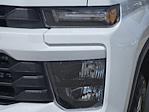 2025 Chevrolet Silverado 2500 Crew Cab 4WD Pickup for sale #253697 - photo 6