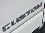 2025 Chevrolet Silverado 2500 Crew Cab 4WD Pickup for sale #253697 - photo 7