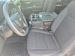 2025 Chevrolet Silverado 2500 Crew Cab 4WD Pickup for sale #253697 - photo 9