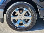 2021 Ford F-150 SuperCrew Cab RWD Pickup for sale #253709A1 - photo 10