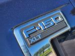 2021 Ford F-150 SuperCrew Cab RWD Pickup for sale #253709A1 - photo 11