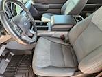 2021 Ford F-150 SuperCrew Cab RWD Pickup for sale #253709A1 - photo 13