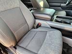 2021 Ford F-150 SuperCrew Cab RWD Pickup for sale #253709A1 - photo 14