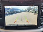 2021 Ford F-150 SuperCrew Cab RWD Pickup for sale #253709A1 - photo 18