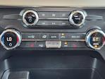 2021 Ford F-150 SuperCrew Cab RWD Pickup for sale #253709A1 - photo 19