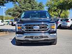 2021 Ford F-150 SuperCrew Cab RWD Pickup for sale #253709A1 - photo 3