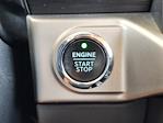 2021 Ford F-150 SuperCrew Cab RWD Pickup for sale #253709A1 - photo 20