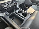 2021 Ford F-150 SuperCrew Cab RWD Pickup for sale #253709A1 - photo 22