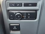 2021 Ford F-150 SuperCrew Cab RWD Pickup for sale #253709A1 - photo 23