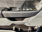 2021 Ford F-150 SuperCrew Cab RWD Pickup for sale #253709A1 - photo 24