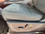 2021 Ford F-150 SuperCrew Cab RWD Pickup for sale #253709A1 - photo 25