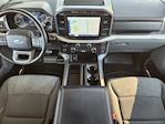 2021 Ford F-150 SuperCrew Cab RWD Pickup for sale #253709A1 - photo 26