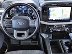 2021 Ford F-150 SuperCrew Cab RWD Pickup for sale #253709A1 - photo 27