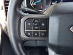 2021 Ford F-150 SuperCrew Cab RWD Pickup for sale #253709A1 - photo 28