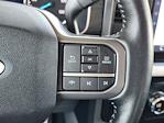 2021 Ford F-150 SuperCrew Cab RWD Pickup for sale #253709A1 - photo 29