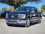 2021 Ford F-150 SuperCrew Cab RWD Pickup for sale #253709A1 - photo 4