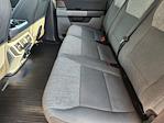 2021 Ford F-150 SuperCrew Cab RWD Pickup for sale #253709A1 - photo 30