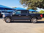 2021 Ford F-150 SuperCrew Cab RWD Pickup for sale #253709A1 - photo 5