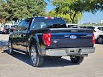2021 Ford F-150 SuperCrew Cab RWD Pickup for sale #253709A1 - photo 6
