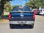 2021 Ford F-150 SuperCrew Cab RWD Pickup for sale #253709A1 - photo 7