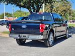 2021 Ford F-150 SuperCrew Cab RWD Pickup for sale #253709A1 - photo 2