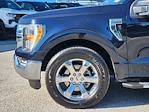 2021 Ford F-150 SuperCrew Cab RWD Pickup for sale #253709A1 - photo 8