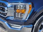 2021 Ford F-150 SuperCrew Cab RWD Pickup for sale #253709A1 - photo 9