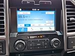 2016 Ford F-150 SuperCrew Cab 4WD Pickup for sale #253709B1 - photo 16
