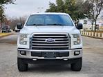 2016 Ford F-150 SuperCrew Cab 4WD Pickup for sale #253709B1 - photo 1