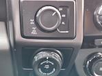 2016 Ford F-150 SuperCrew Cab 4WD Pickup for sale #253709B1 - photo 21