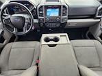 2016 Ford F-150 SuperCrew Cab 4WD Pickup for sale #253709B1 - photo 25