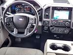 2016 Ford F-150 SuperCrew Cab 4WD Pickup for sale #253709B1 - photo 26