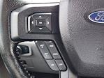 2016 Ford F-150 SuperCrew Cab 4WD Pickup for sale #253709B1 - photo 27