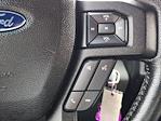 2016 Ford F-150 SuperCrew Cab 4WD Pickup for sale #253709B1 - photo 28
