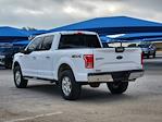 2016 Ford F-150 SuperCrew Cab 4WD Pickup for sale #253709B1 - photo 4