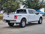 2016 Ford F-150 SuperCrew Cab 4WD Pickup for sale #253709B1 - photo 6
