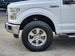 2016 Ford F-150 SuperCrew Cab 4WD Pickup for sale #253709B1 - photo 7