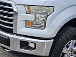 2016 Ford F-150 SuperCrew Cab 4WD Pickup for sale #253709B1 - photo 8