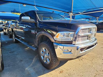 2017 Ram 2500 Mega Cab 4WD Pickup for sale #253723A1 - photo 1