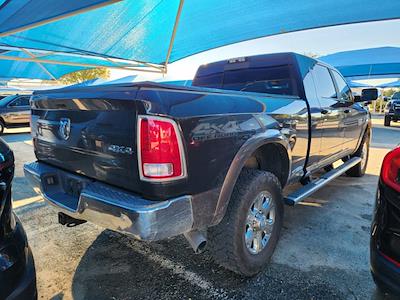 2017 Ram 2500 Mega Cab 4WD Pickup for sale #253723A1 - photo 2