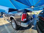 2017 Ram 2500 Mega Cab 4WD Pickup for sale #253723A1 - photo 4