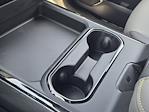 2025 Chevrolet Silverado 2500 Crew Cab 4WD Pickup for sale #253736 - photo 15