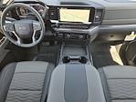 2025 Chevrolet Silverado 2500 Crew Cab 4WD Pickup for sale #253736 - photo 19