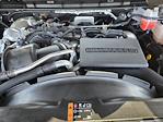 2025 Chevrolet Silverado 2500 Crew Cab 4WD Pickup for sale #253736 - photo 21