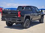 2025 Chevrolet Silverado 2500 Crew Cab 4WD Pickup for sale #253736 - photo 2