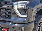 2025 Chevrolet Silverado 2500 Crew Cab 4WD Pickup for sale #253736 - photo 6