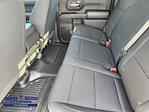 2025 Chevrolet Silverado 3500 Crew Cab DRW 4WD CM Truck Beds Flatbed Truck for sale #253742 - photo 19