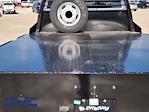 2025 Chevrolet Silverado 3500 Crew Cab DRW 4WD CM Truck Beds Flatbed Truck for sale #253742 - photo 21