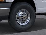 New 2025 Chevrolet Express 3500 177 WB Cutaway for sale #253744 - photo 9